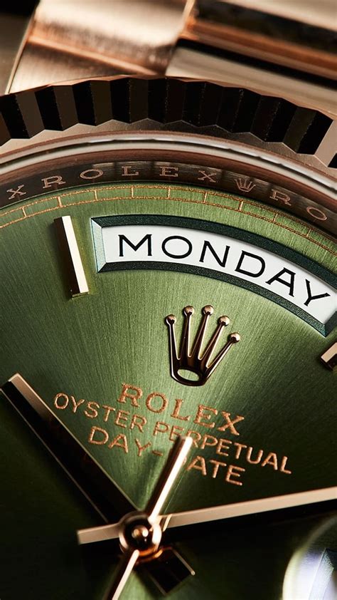 rolex background phone|Rolex background images.